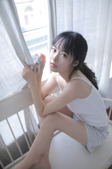 贝利亚银河帝国